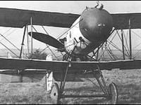 Vickers F.B.12 - Image 2