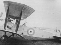 Vickers F.B.14