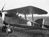 Vickers F.B.16 - Image 2