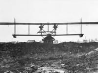 Felixstowe F.1 - Image 2