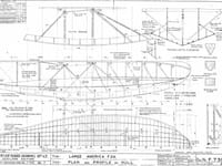 Felixstowe F.2 - Image 2