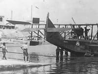 Felixstowe F.3 - Image 2