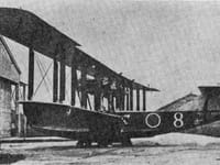 Felixstowe F.5 - Image 2