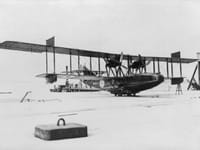 Felixstowe F.5 - Image 3