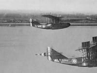 Felixstowe F.5 - Image 4