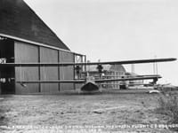 Norman Thompson N.T.4 - Image 2