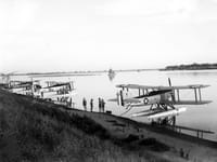 Fairey III - Image 2