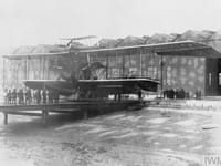 Felixstowe Porte Baby - Image 2