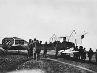 Short Type 827 - Image 2