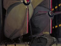 23-class airship - Image 2