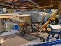 Bristol Coanda Monoplanes - Image 4