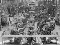 Norman Thompson N.T.2B - Image 2