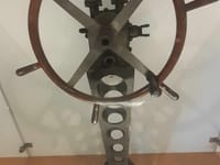 R23X-class airship - Image 2