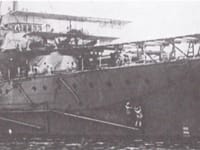 Short S.27 - Image 2