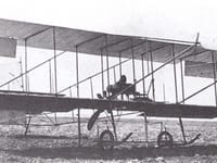 Short S.27 - Image 4