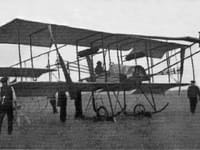 Short S.27 - Image 5