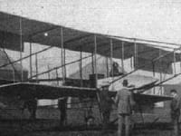 Short S.27 - Image 7