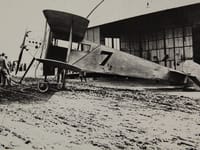 Avro Type G