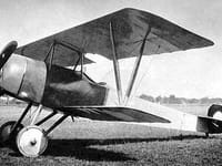 Nielsen & Winther Type AA