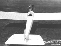 Caproni Ca.20