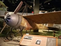 Caproni Ca.20 - Image 2