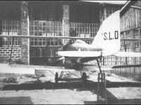 Ducrot SLD - Image 2