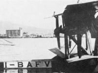 Macchi M.7 - Image 3