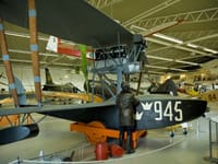 Macchi M.7 - Image 2