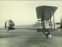 Bristol M.R.1