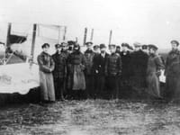 Anatra Anadis - Image 2