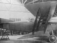 Borel-Boccaccio Type 3000 - Image 1