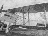 Borel-Boccaccio Type 3000 - Image 2