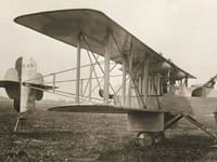 Bréguet 5 - Image 2