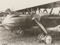 Caudron R.11 - Image 3