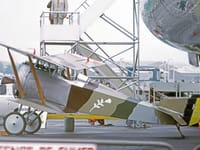 Hanriot HD.1 - Image 3