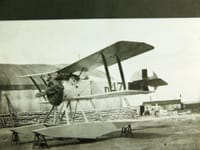 Hanriot HD.2 - Image 2