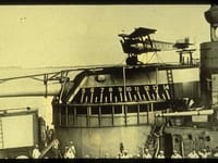 Hanriot HD.2 - Image 3