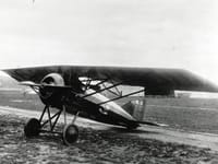 Morane-Saulnier AI - Image 1