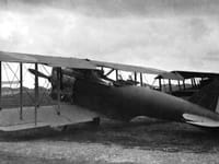 Morane-Saulnier AN - Image 2