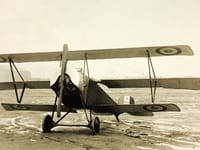 Nieuport 10 - Image 5
