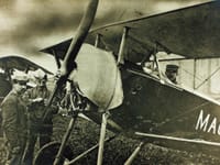 Nieuport 11 - Image 2