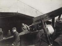 Nieuport 16