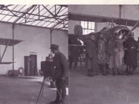 Nieuport 17 - Image 2