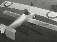 Nieuport 17bis - Image 2