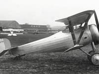 Nieuport 17bis - Image 3