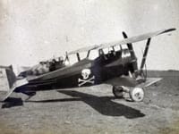 Nieuport 24 - Image 3