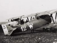 Nieuport 27 - Image 2