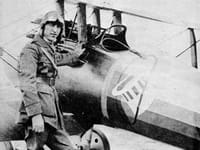 Nieuport 28 - Image 2