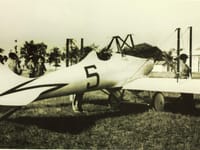 Nieuport-Delage NiD 29 - Image 2