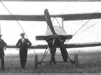 Ponnier L.1 - Image 2
